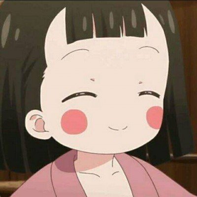 人类将重返月球
